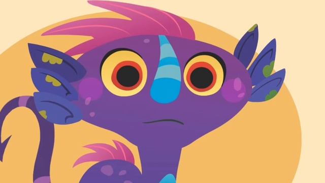 Kid's box 1 Unit 6 song смотреть онлайн