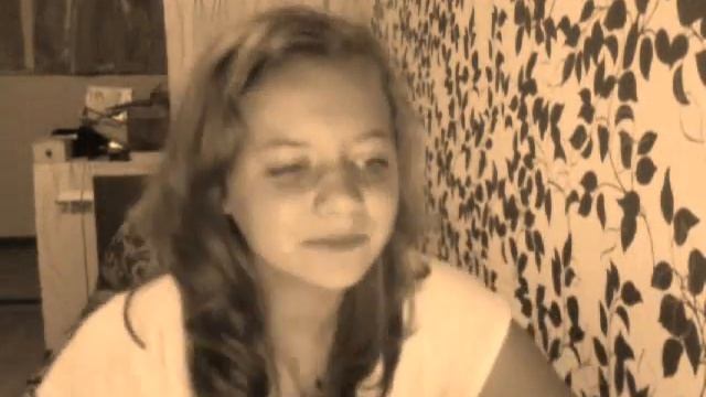 просто я.wmv смотреть онлайн
