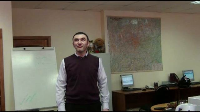 В три раза смотреть онлайн