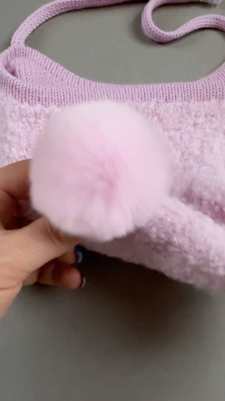 Кто не успел воспользоваться льготным периодом... смотреть онлайн