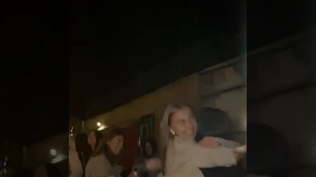 Салют на день рождения!
Салютыч смотреть онлайн