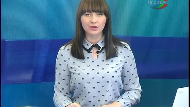 `Городские новости` 27 ноября смотреть онлайн