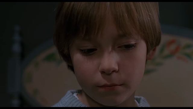 Child's Play 2 1990 Movie Story Explained in Hindi || Cine Talker || Chucky Movie Series смотреть онлайн