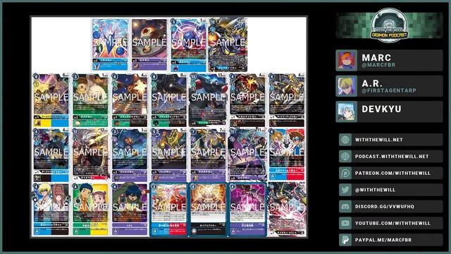 #187- Cats Like Lasagna (Ghost Game Episode 55 Discussion/Review) смотреть онлайн