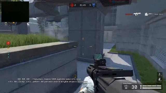 Warface читы проводят рм до 1 лиге