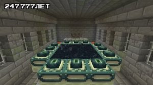 Как на 100% пройти Майнкрафт! Minecraft!