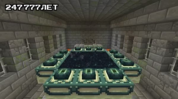 Как на 100% пройти Майнкрафт! Minecraft!