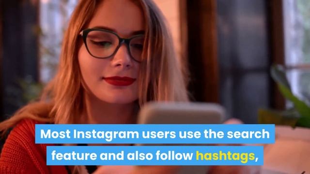 The New Instagram Algorithm 2021 - Pro Tips & Tricks - Massive Growth смотреть онлайн