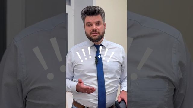 ПОТЕРЯ ИМУЩЕСТВА ИЗ-ЗА БАНКРОТСВА #shorts смотреть онлайн