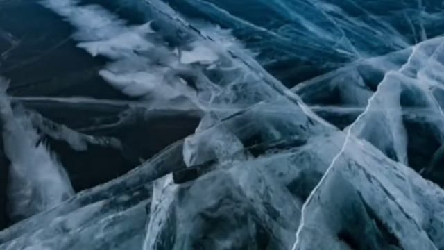 (интро 13 сек) интро для авы смотреть онлайн