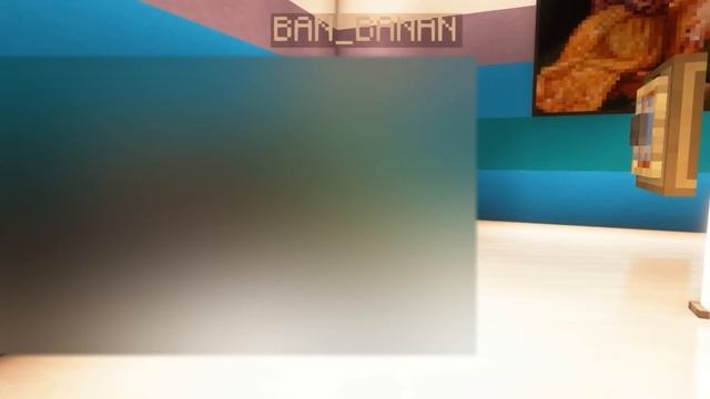 ЕВГЕН БРО - СВЯТОЙ, А Я ВАМ ВРАЛ? смотреть онлайн