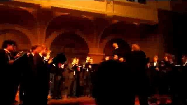 CMAC: 23. Die Nebensonnen смотреть онлайн