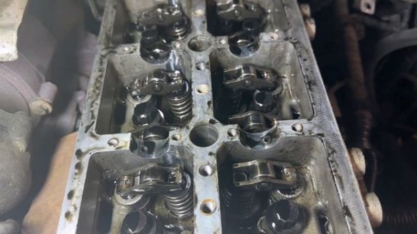 Первый в 2024....