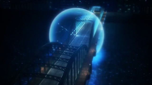 AMV — The Sisters Arc: Humanity [A Certain Series x Scorpions] смотреть онлайн