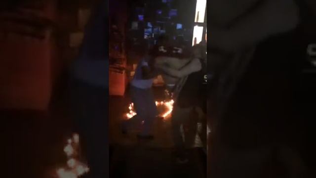 Предложение самый лучший Туркистан смотреть онлайн