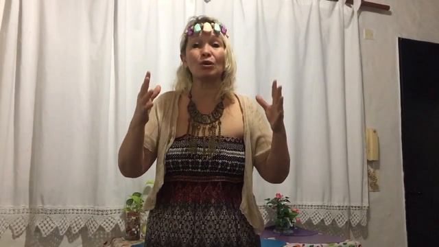 La reina Ester 👸🏻, MIEDD 2020. смотреть онлайн