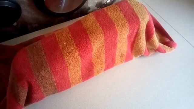 Закрываем на зиму овощное ассорти.Быстро , просто и вкусно. смотреть онлайн