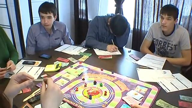 Умный Шопинг. Эфир от 27.03.15 смотреть онлайн