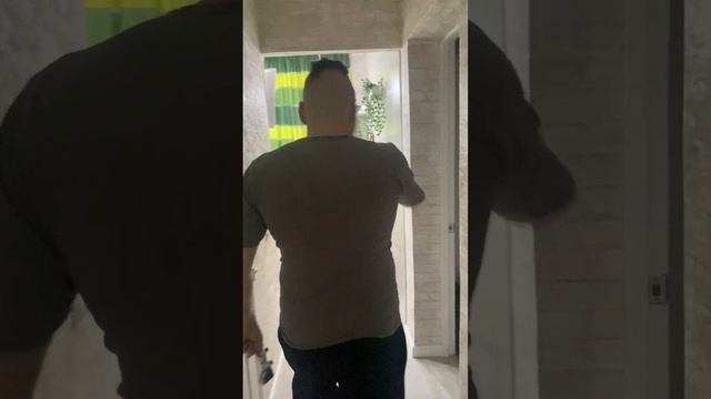 Готовим в автоклаве Играючи))) смотреть онлайн