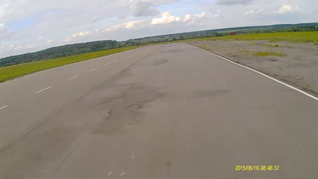 пробую стантить смотреть онлайн