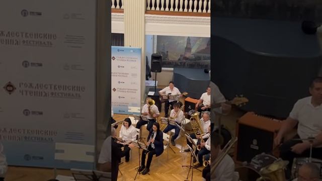 ФЕСТИВАЛЬ РУССКОГО ЯЗЫКА В Г. САТКА смотреть онлайн