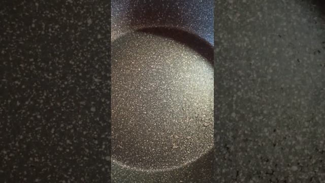 Закуски для души