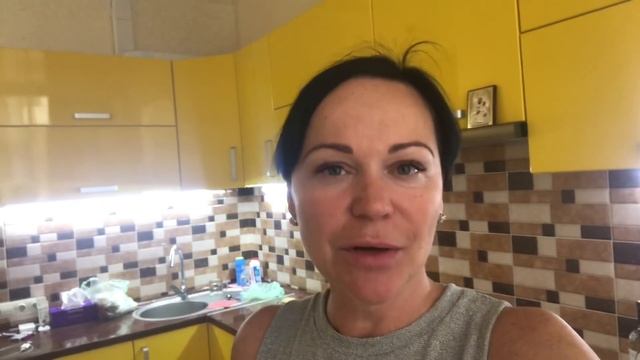 ОДЕССА \ ЧЕМ ЗАНИМАЮСЬ \ О МОЕМ ПИТАНИИ смотреть онлайн