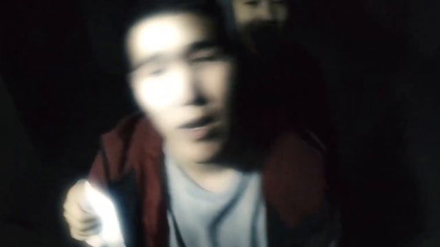 Нефритовый feat. Skaijo - Дикий аппетит смотреть онлайн