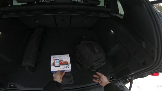 CITY CAR DRIVING 2019 BMW X5 XDrive40i