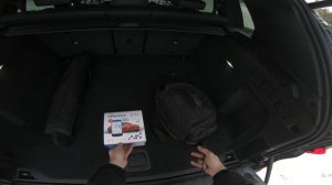 CITY CAR DRIVING 2019 BMW X5 xDrive40i