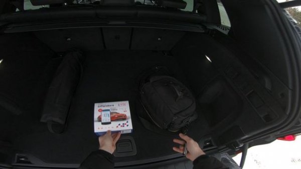 CITY CAR DRIVING 2019 BMW X5 xDrive40i