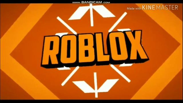 2.0.0 версия интро роблокс смотреть онлайн