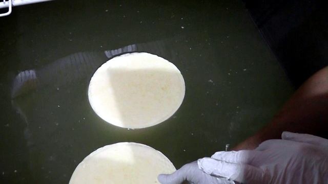 ВАРЮ БЕЛЬ ПАЕЗЕ 🪻И НЕ ЗАБЫВАЮ ЧТО РАБОТАЮ ЧТОБЫ ЖИТЬ🪻 А НЕ НАОБОРОТ💕 смотреть онлайн