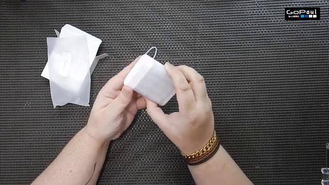 Xiaomi Z15 Battery charger and Portable battery charger!!! Amazing!!! смотреть онлайн