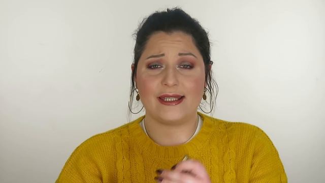 MEGA SUPER SCOPERTE LOW COST MAKEUP e SKINCARE!!🔝🤑 | Giulia Cova смотреть онлайн