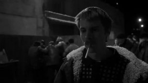 НУ ТОГДА ЭТО НЕ ПАЦАНЫ ,А ТВАРИ