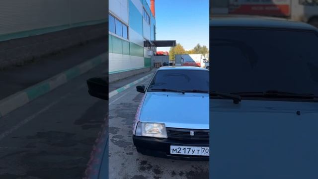 Как вам? https://t.me/ildar524 #universal #автозвук #ильдаравтозвук смотреть онлайн