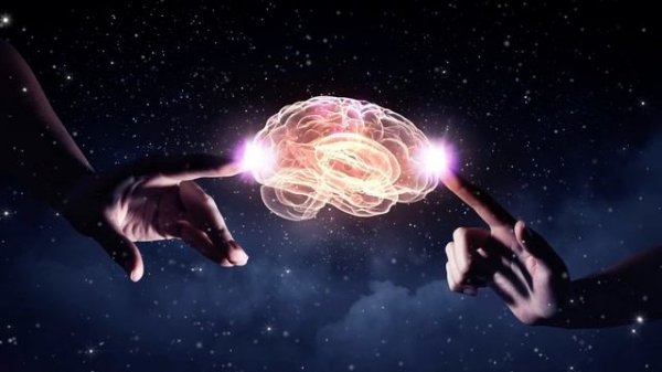 Study Music Alpha Waves: Brain Power, Focus Concentration Music | Relaxing Studying Music