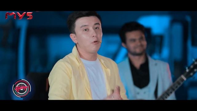 Metro Music ko'rsatuvi | Estrada shou ansambli смотреть онлайн