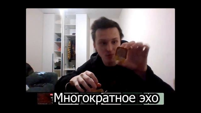 Разные сырные соусы смотреть онлайн