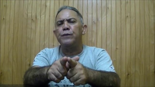 2-El Rayo Mon Diez (R.D) y el P.R, Javier Hernandez torneo en Santiago. 2da. Parte. смотреть онлайн