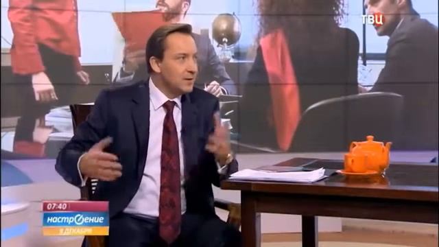Формула успеха смотреть онлайн