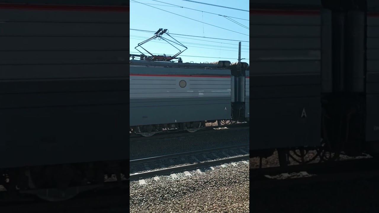 Ящер на колёсах №2 смотреть онлайн