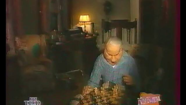 96 Зимняя сказка 1ч смотреть онлайн
