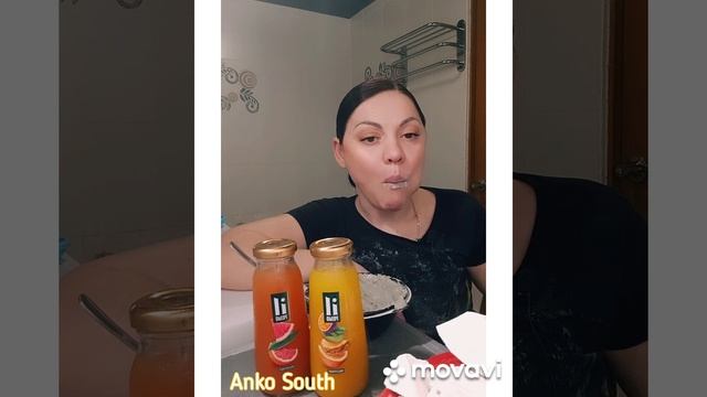 ASMR Mukbang Crunch 🍚Wet Crunch Asmr. МОКРЫЙ Хруст 🤫 Мукбанг ЧАВК 🤤❤️
