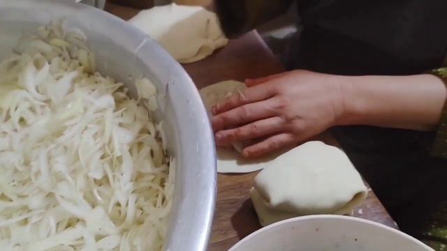 ЗАКАСНОЙ СОМСАНИ ЗОРЛАРИ Н.ЖАЛОЛИДДИНИ БАЛХИ. КАЛХАСАБОД смотреть онлайн
