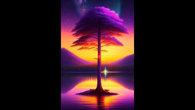 Введение в квантовую физику и адвайту: Путь к трансформации смотреть онлайн