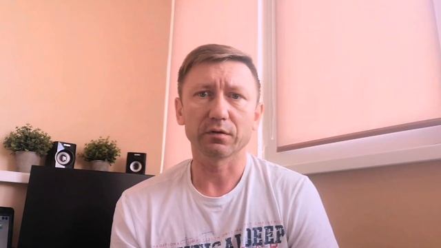 Репетитор математики онлайн. смотреть онлайн