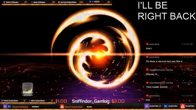 Nightmare mode Alice! смотреть онлайн