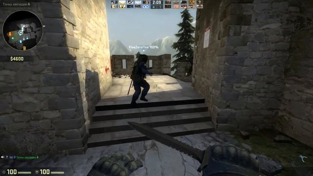 csgo опять разнообразие смотреть онлайн